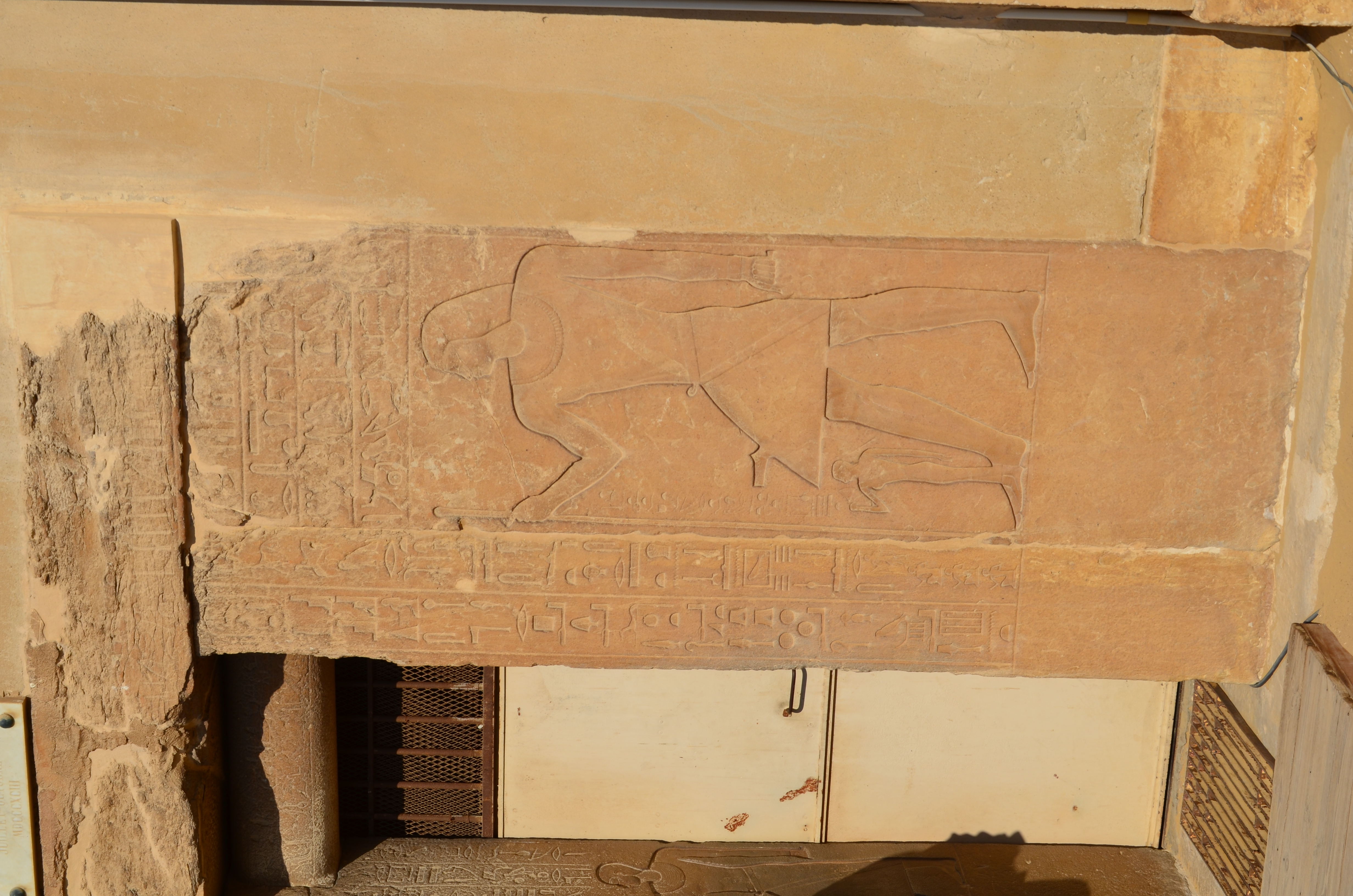 ./2018/16 - Egypt/03 - Pyramids/DSC_0092.JPG